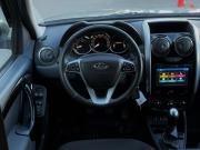Lada (ВАЗ) Largus I Рестайлинг Архангельск  - изображение 46