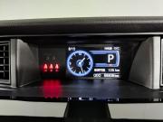 Toyota Roomy I Рестайлинг Уфа  - изображение 40