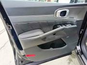 Kia Sorento IV Тюмень  - изображение 42