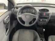 Opel Corsa C Рестайлинг Санкт-Петербург  - изображение 32