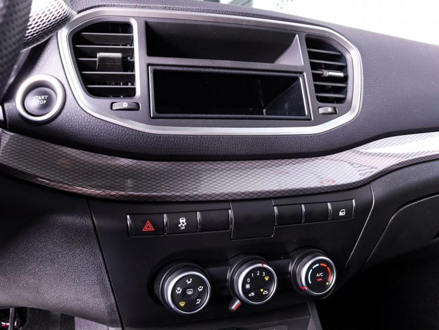 Lada (ВАЗ) Vesta I Рестайлинг (NG) Минеральные Воды  - изображение 11