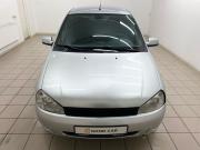 Lada (ВАЗ) Kalina I Энгельс  - изображение 44