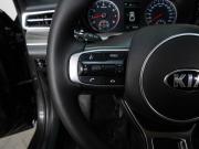 Kia K5 III Ставрополь  - изображение 43