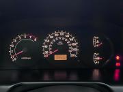 Kia Spectra I Рестайлинг 2 Ростов-на-Дону  - изображение 30