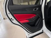 Changan CS55 Plus II Волгоград  - изображение 72