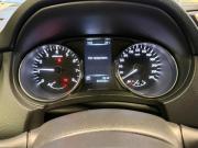 Nissan Qashqai II Волгоград  - изображение 27