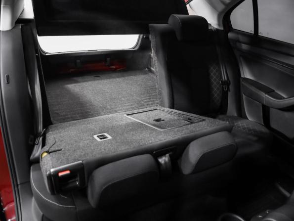 Skoda Rapid II с пробегом 2020 года, цена 1 749 000 рублей, 69611 км, лифтбек, Автокод Объявления