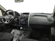 Renault Duster I Рестайлинг Альметьевск  - изображение 39