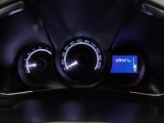 Lada (ВАЗ) XRAY I Пермь  - изображение 29