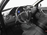 Renault Duster I Рестайлинг Санкт-Петербург  - изображение 32