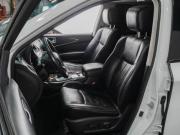 Infiniti JX Тюмень  - изображение 42