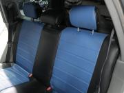 Subaru Forester II Новосибирск  - изображение 42