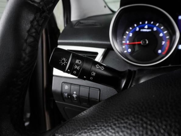 Hyundai i30 II с пробегом 2012 года, цена 1 098 000 рублей, 126615 км, универсал, Автокод Объявления