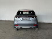 BAIC X7 I Москва  - изображение 27