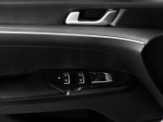 Kia K5 III Казань  - изображение 34
