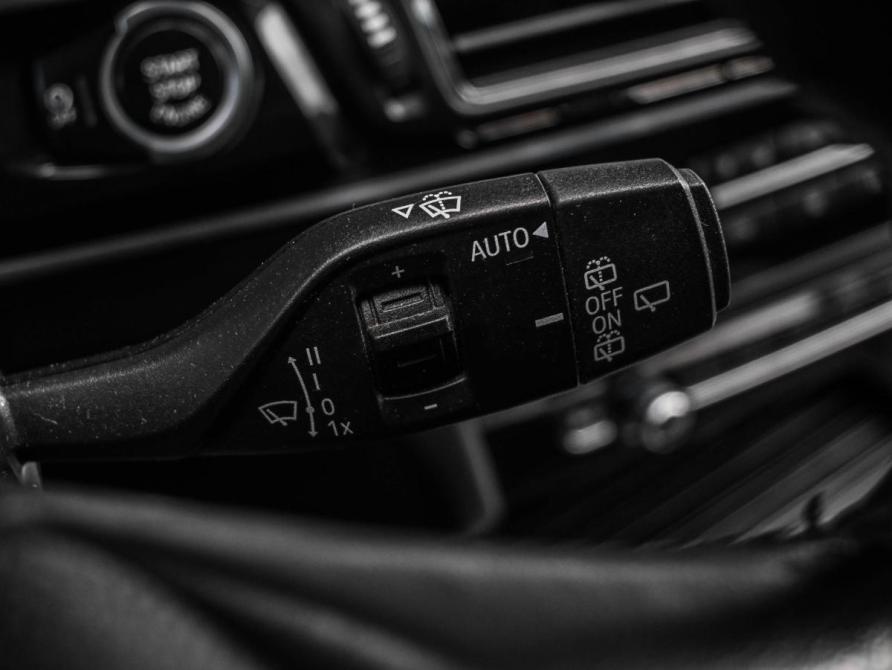 BMW X5 III (F15) Новороссийск  - изображение 17