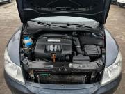 Skoda Octavia II (A5) Рестайлинг Стерлитамак  - изображение 43