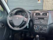 Lada (ВАЗ) Granta I Рестайлинг Оренбург  - изображение 44