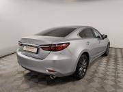 Mazda 6 III (GJ) Рестайлинг 2 Курск  - изображение 31