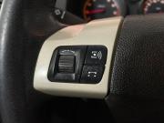 Opel Astra H Рестайлинг Воронеж  - изображение 34