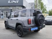 Tank 300 I Санкт-Петербург  - изображение 32