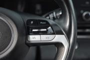 Hyundai Avante VII Новосибирск  - изображение 33