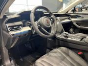 Hongqi H5 II Екатеринбург  - изображение 20