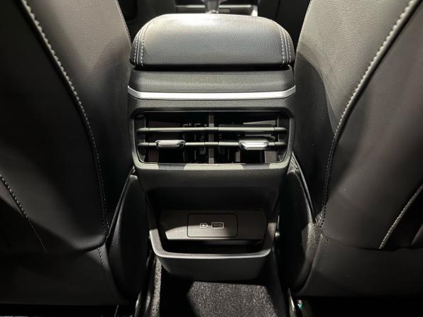 Belgee S50 с пробегом 2026 года, цена 1 870 000 рублей, 8075 км, седан, Автокод Объявления