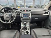 JAC T6 Энгельс  - изображение 47