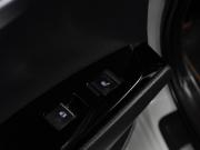 Toyota Camry VIII (XV70) Тюмень  - изображение 41