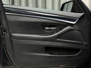 BMW 5 серии VI (F10/F11/F07) Ижевск  - изображение 60