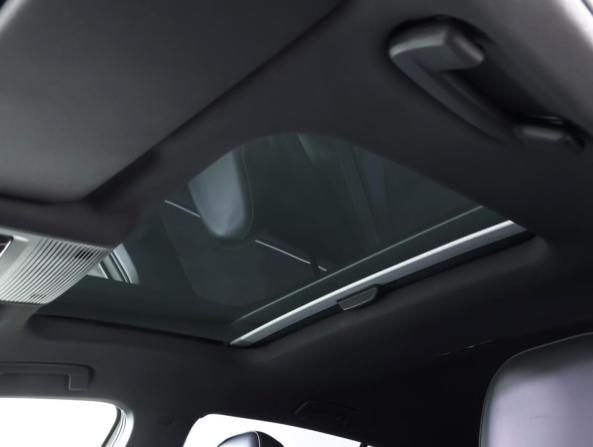 Volkswagen Golf VIII с пробегом 2020 года, цена 2 564 000 рублей, 58925 км, хэтчбек, Автокод Объявления