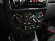 Hyundai Accent III Альметьевск  - изображение 41