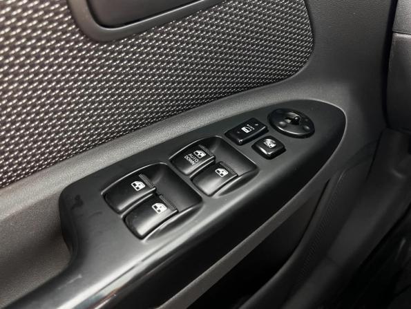 Kia Rio II Рестайлинг с пробегом 2010 года, цена 630 000 рублей, 158275 км, хэтчбек, Автокод Объявления