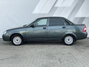 Lada (ВАЗ) Priora I Екатеринбург  - изображение 28