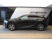 Lexus RX V Санкт-Петербург  - изображение 53