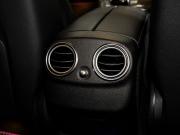 Mercedes-Benz E-Класс V (W213 S213 C238) Чита  - изображение 44