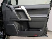 Toyota Land Cruiser Prado 150 Series Рестайлинг 2 Москва  - изображение 35