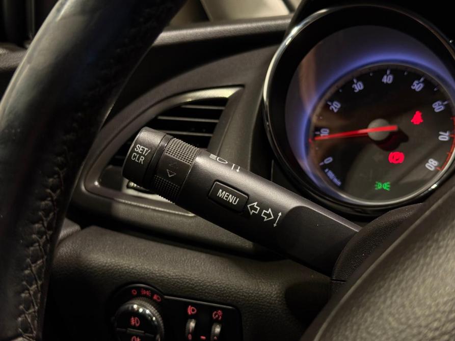 Opel Astra J Челябинск  - изображение 16