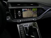 Geely Atlas Pro Нижний Новгород  - изображение 5