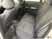 Chevrolet Aveo I Киров  - изображение 24