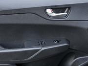 Hyundai Solaris II Казань  - изображение 18
