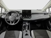 Toyota Corolla XII (E210) Москва  - изображение 21