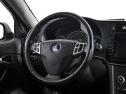Saab 9-3 II Рестайлинг Санкт-Петербург  - изображение 36