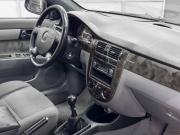Chevrolet Lacetti I Ростов-на-Дону  - изображение 26