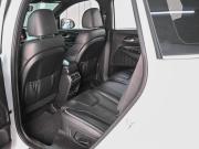 Hyundai Santa Fe IV Рестайлинг Ростов-на-Дону  - изображение 32