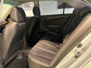 Hyundai Sonata V (NF) Рестайлинг Сыктывкар  - изображение 38
