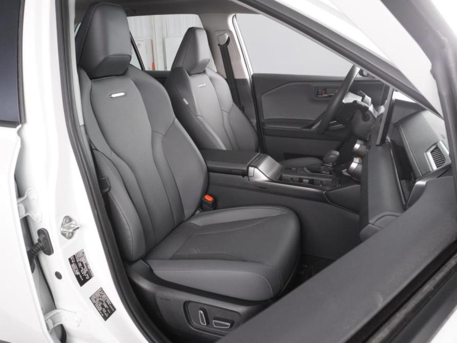 Toyota RAV4 VI (XA60) Минеральные Воды  - изображение 8