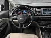 Kia Carnival III Екатеринбург  - изображение 35