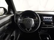 Mitsubishi Outlander III Рестайлинг 3 Москва  - изображение 41